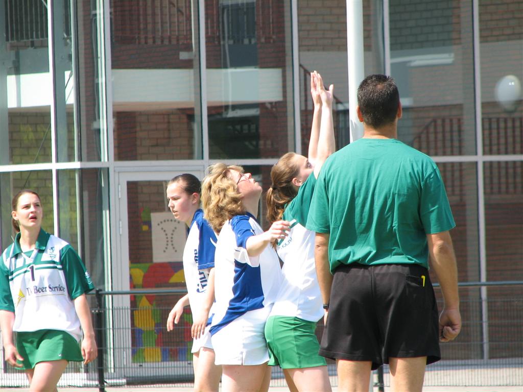 2009_05_10_TB6_NKV3 (22).jpg